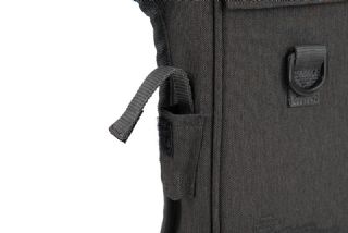  Fox Rage Street Fighter Holster Pack - 